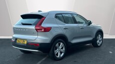 Volvo XC40 2.0 B3P Core 5dr Auto Petrol Estate